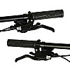Велоcипед спортивный Corso X-Force 29" рама 19" 24 скоростей Grey (127944)