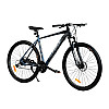 Велосипед спортивний Corso X-Force 29" рама 21" 24 швидкості Blue (127952)
