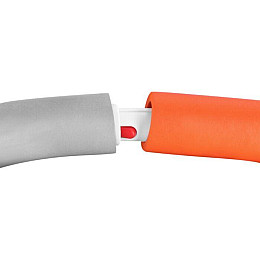 Складний масажний обруч Spokey Hula Hop 95 см