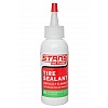 Герметик для камер Stan's NoTubes Tire Sealant 60 мл