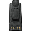 Мощный аккумулятор 2600 мАч, 19.24 Wh для радиостанций Motorola DP4400e, DP4401e, DP4800, DP4801e