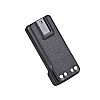 Мощный аккумулятор 2600 мАч, 19.24 Wh для радиостанций Motorola DP4400e, DP4401e, DP4800, DP4801e