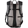 Спортивный рюкзак Rocktrail Черный (100359767001)