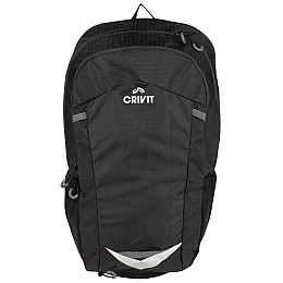 Спортивный рюкзак Crivit Черный (100360565)