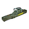 Чехол для удилищ LEO 27746 Green 1м (6912-59263)