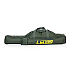 Чехол для удилищ LEO 27746 Green 1м (6912-59263)