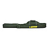 Чехол для удилищ LEO 27746 Green 1,5 м (6912-59264)