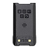 Аккумулятор для рации Baofeng UV-9R 1800 mAh BL-9