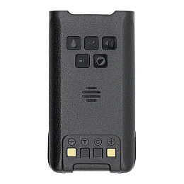 Аккумулятор для рации Baofeng UV-9R 1800 mAh BL-9