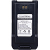 Аккумулятор для рации Baofeng UV-9R 1800 mAh BL-9
