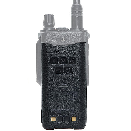 Аккумулятор для рации Baofeng UV-9R 1800 mAh BL-9