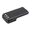 Аккумулятор для рации Baofeng UV-5R 3800 mAh BL-5
