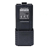 Аккумулятор для рации Baofeng UV-5R 3800 mAh BL-5