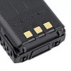 Аккумулятор для рации Baofeng UV-5R 3800 mAh BL-5