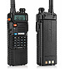 Аккумулятор для рации Baofeng UV-5R 3800 mAh BL-5
