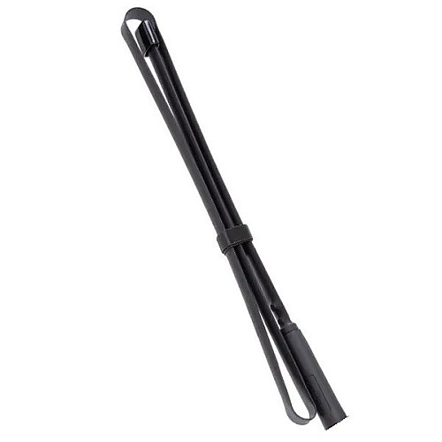 Антенна для раций RIAS гибкая 79 см 136-520 Мгц 8W