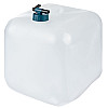 Складная емкость канистра для воды 20L Rocktrail (100345474)