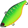 Воблер Jackall TN50 52 mm 9.0 g Темно-зелений (1013-1699.27.59)