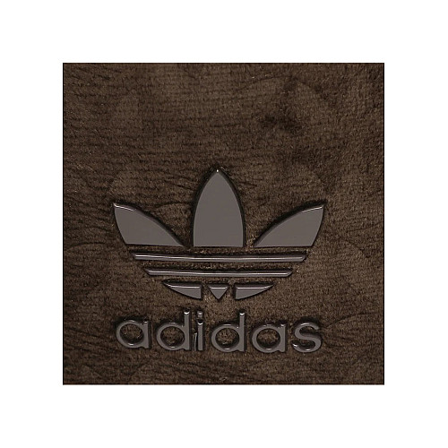 Сумка на плече для телефону Adidas Pouch 10,5x17x1,5 см Brown