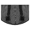 Водонепроницаемая сумка гермомешок гермочехол 20L Beachbeing Черный (MI1570 black)