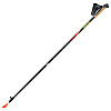 Палиці для скандинавської ходьби Gabel FX-75 Snake Carbon 120 Dual Spike (7008351011200)