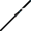 Палиці для скандинавської ходьби Gabel Tour XT F.L. (7009351550000)
