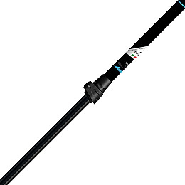 Палиці для скандинавської ходьби Gabel Tour XT F.L. (7009351550000)