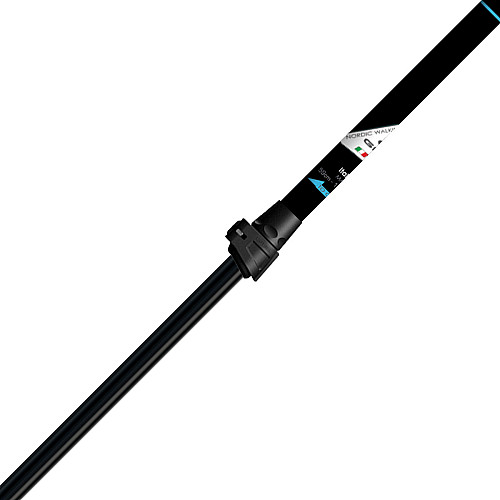 Палиці для скандинавської ходьби Gabel Tour XT F.L. (7009351550000)