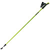 Палиці для скандинавської ходьби Gabel Light NCS 110 (7009341361100)