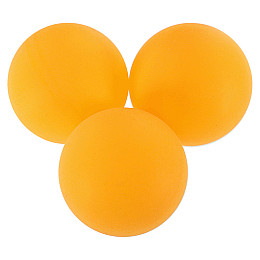 Набір для настільного тенісу CM-600 Cima Чорно-червоний (60437039)