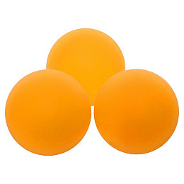 Набір для настільного тенісу CM-900 Cima Чорно-червоний (60437041)