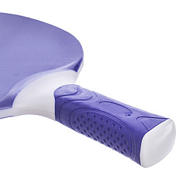 Ракетка для настільного тенісу Giant Dragon Outdoor MT-5686 FDSO Синій (60508756)