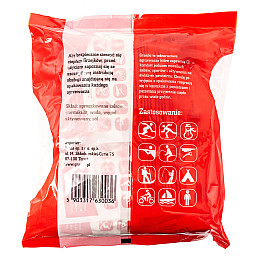 Обігрівач Грелка Для Ніг BSS PRIME 10 Пар