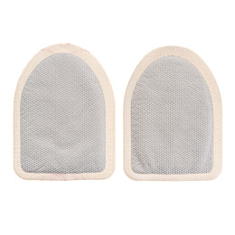 Обігрівач Грелка Для Ніг BSS PRIME 10 Пар