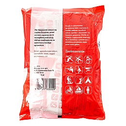 Обігрівач Грелка Для Рук BSS PRIME 10 Пар