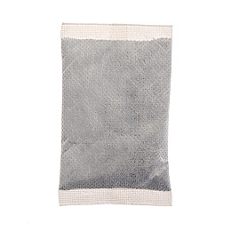 Обігрівач Грелка Для Рук BSS PRIME 10 Пар