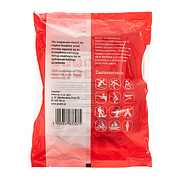 Обігрівач BSS PRIME Грелка Для Тіла 10 Пар