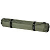 Самонадувающийся коврик каремат/матрас MFH Thermal Pad - Olive