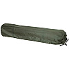 Самонадувающийся коврик каремат/матрас MFH Thermal Pad - Olive