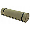 Спальный коврик Mil-Tec - 200 x 50 x 1 - олива