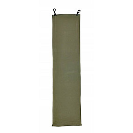 Спальный коврик Mil-Tec - 200 x 50 x 1 - олива