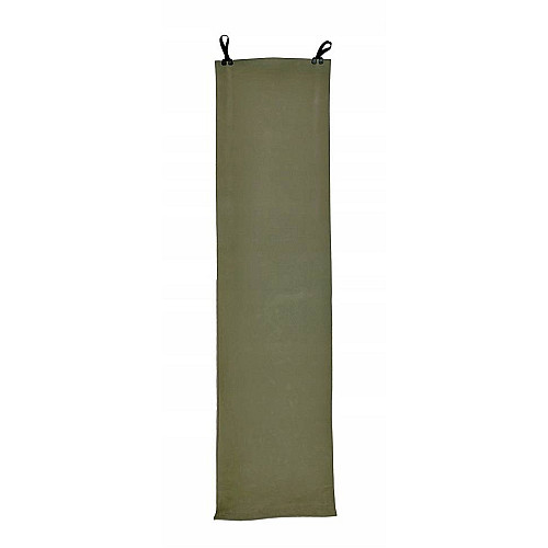 Спальный коврик Mil-Tec - 200 x 50 x 1 - олива