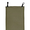Спальный коврик Mil-Tec - 200 x 50 x 1 - олива