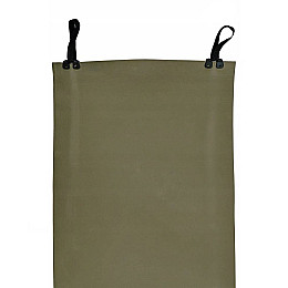 Спальный коврик Mil-Tec - 200 x 50 x 1 - олива