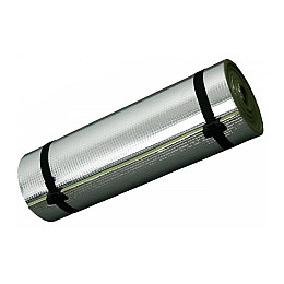 Спальный термоковрик MFH 200 x 50 x 1