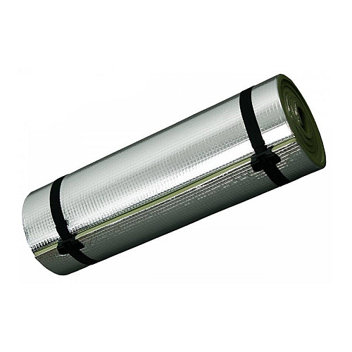 Спальный термоковрик MFH 200 x 50 x 1