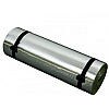 Спальный термоковрик MFH 200 x 50 x 1