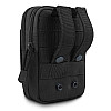 Поясна тактична cумка-органайзер Eagle M01 з системою Molle Black (3_03890)