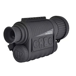 Прилад нічного бачення FMA WG650 Night Vision до 400м у темряві