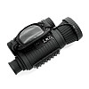 Прилад нічного бачення FMA WG650 Night Vision до 400м у темряві